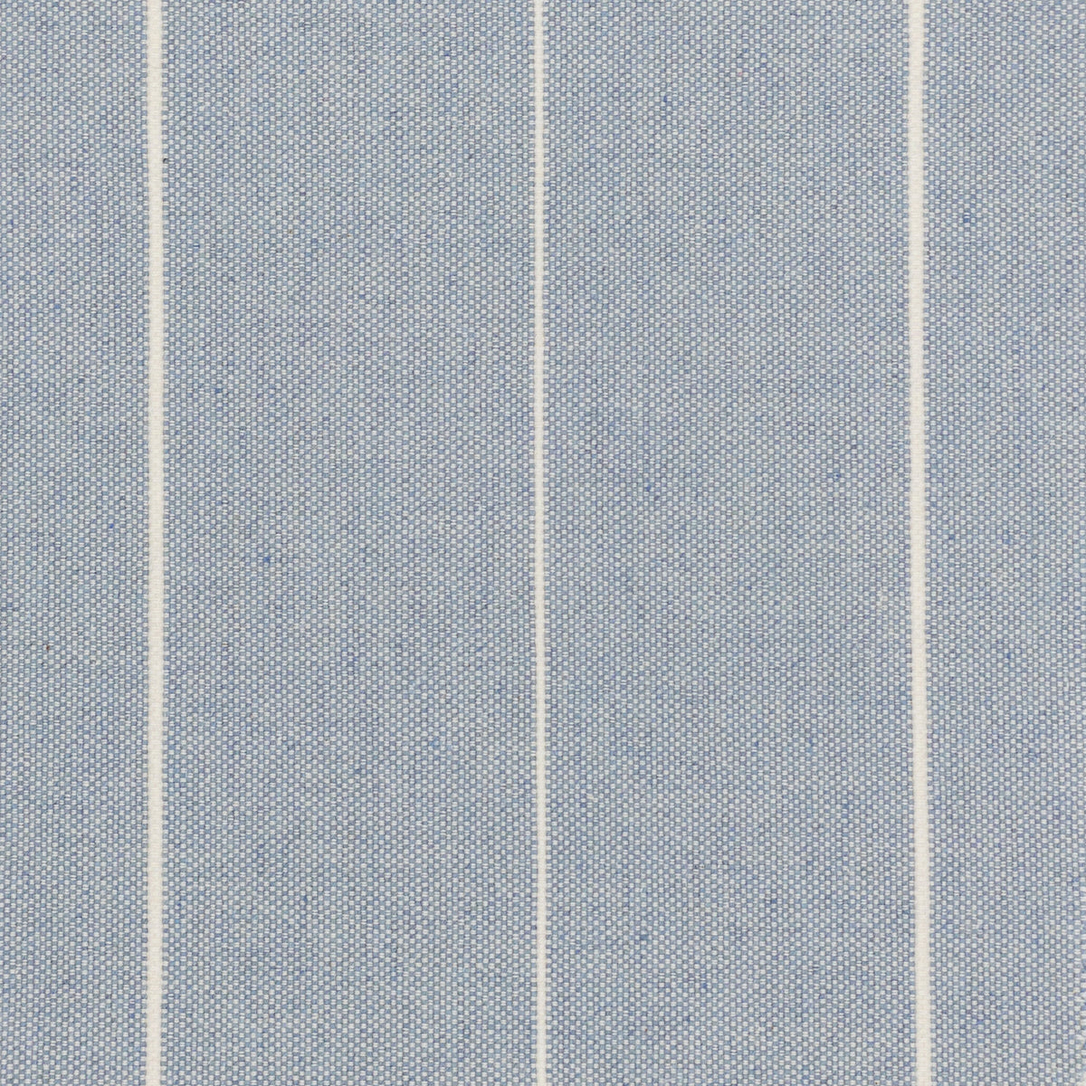 NAVARRA 3 CHAMBRAY
