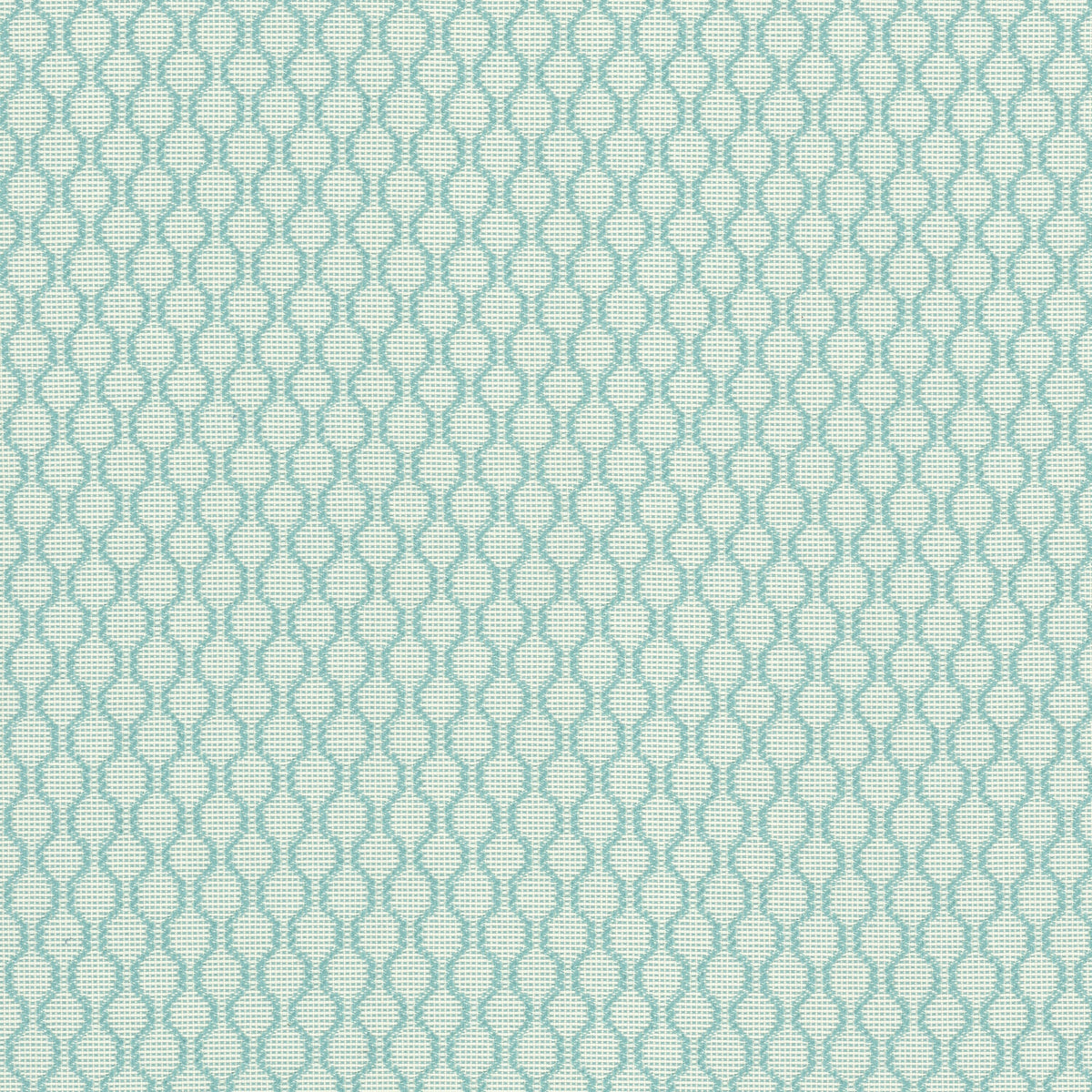 NEFF 2 SEAGLASS