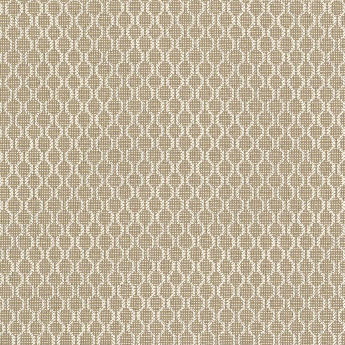NEFF 3 KHAKI