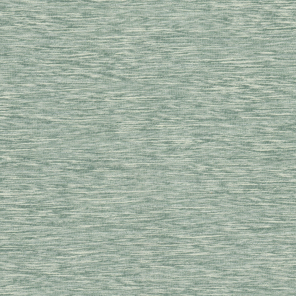 NEMO 1 MIST