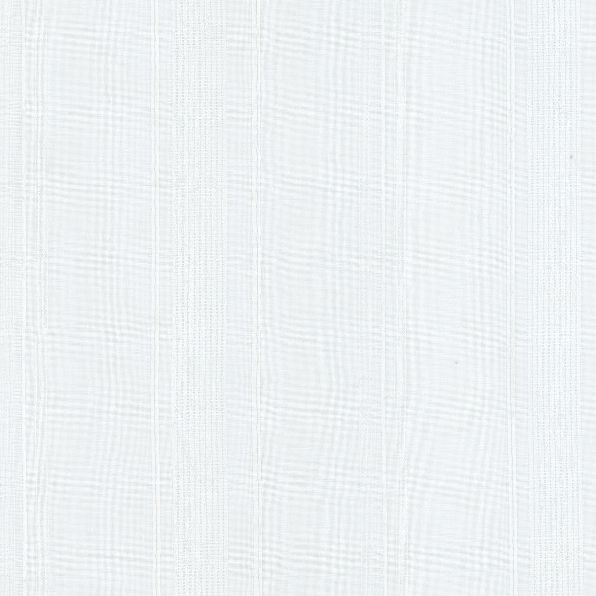 NEPAL 1 WHITE