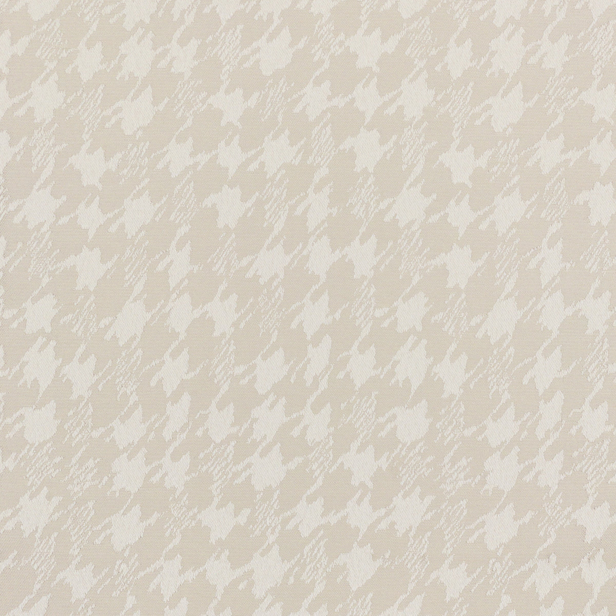 NESHAMINY 1 TAUPE