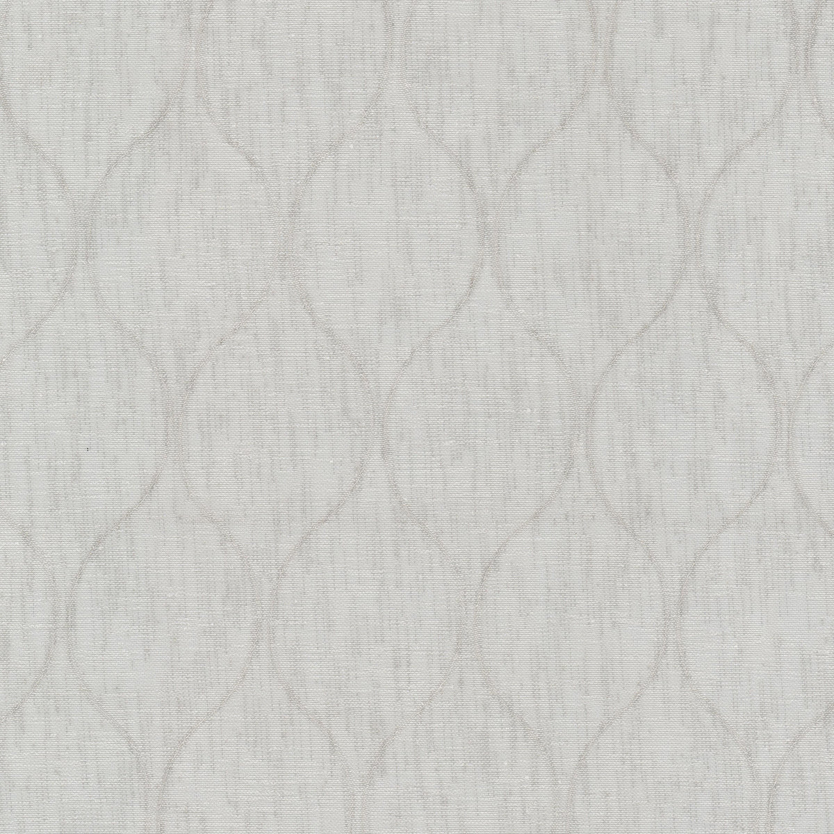 NETHERLANDS 2 PEWTER