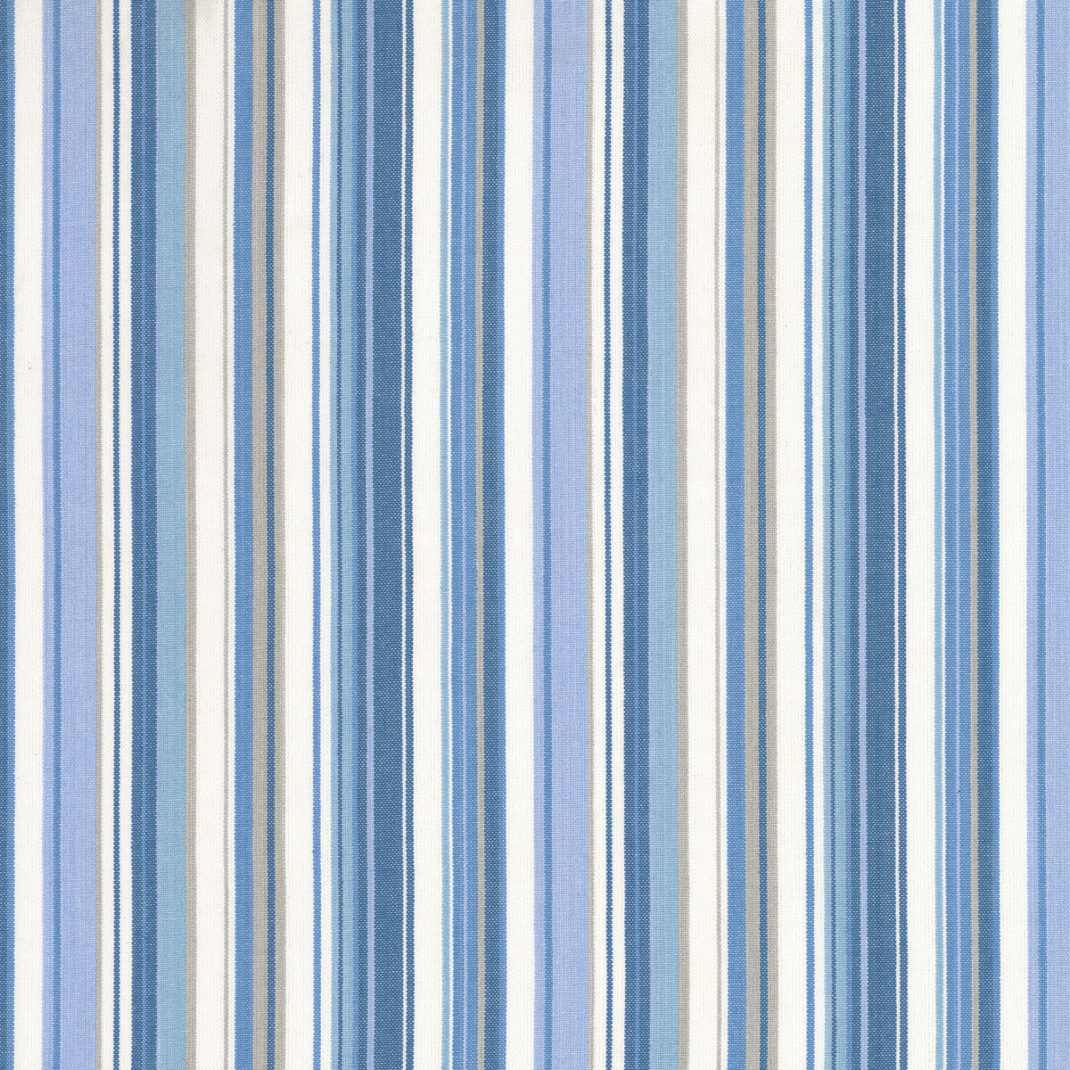 NEWARK 1 BLUE