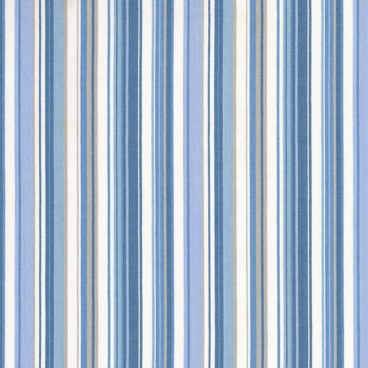 NEWARK 1 BLUE