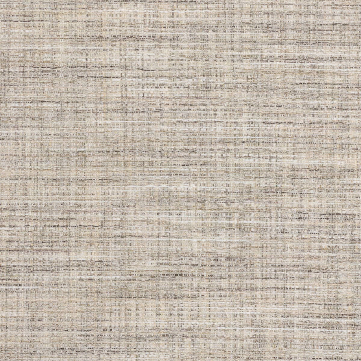 NEWVILLE 4 RAFFIA
