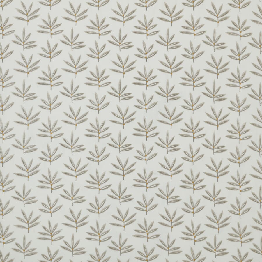 MARCUS WILLIAM NEXUS 2 PEWTER Fabric | Atlanta Fabrics