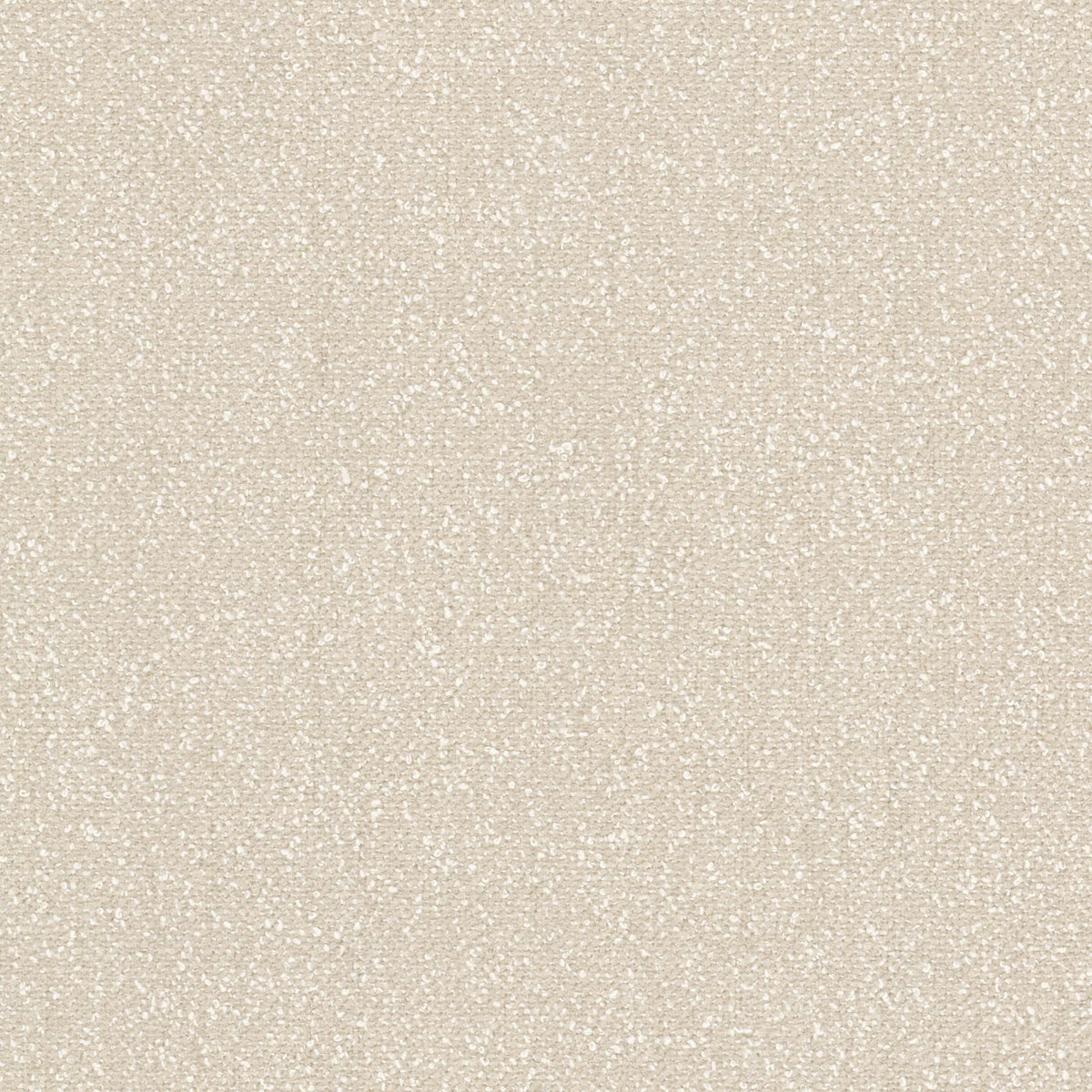 NIBLICK 1 BEIGE