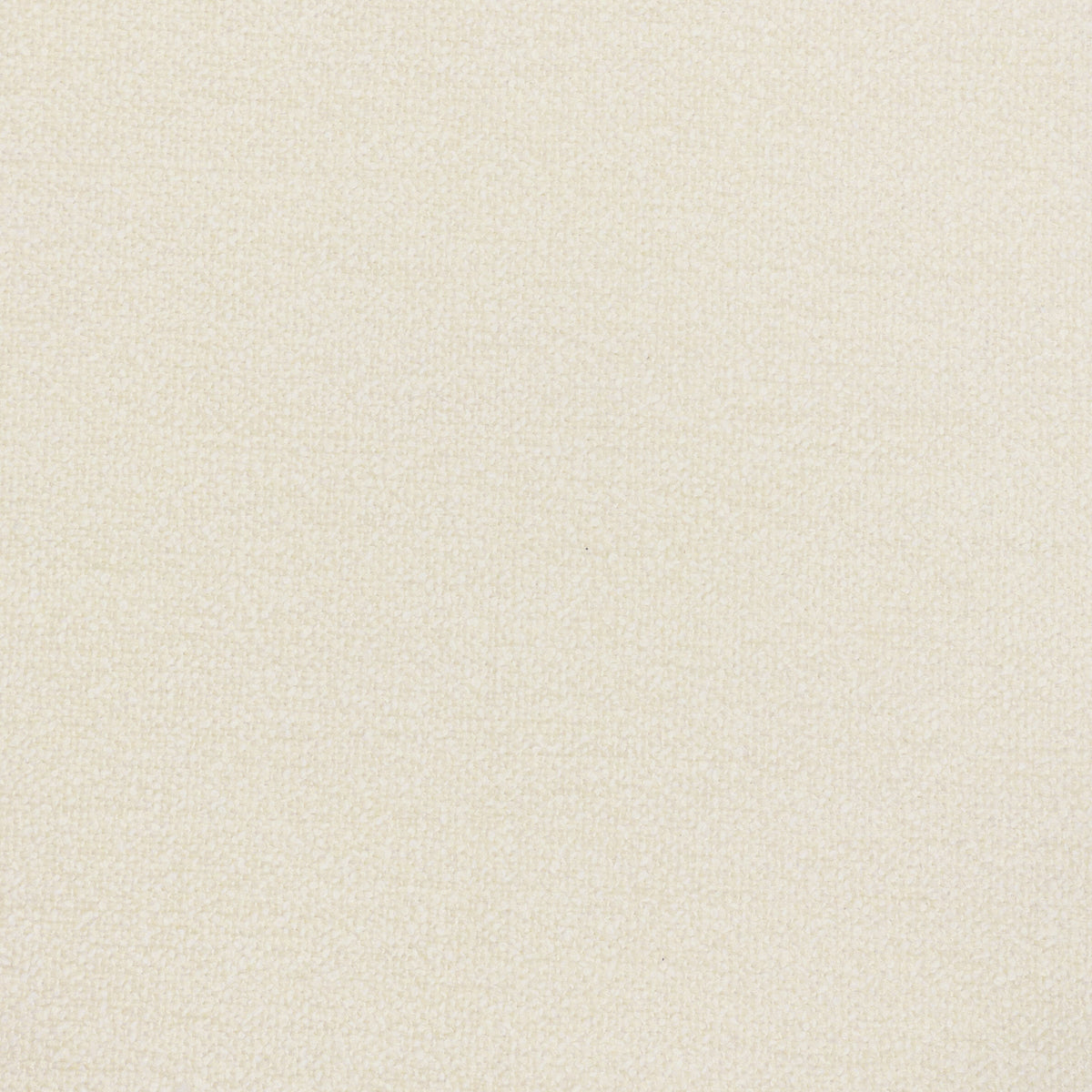 NIBLICK 3 CREAM