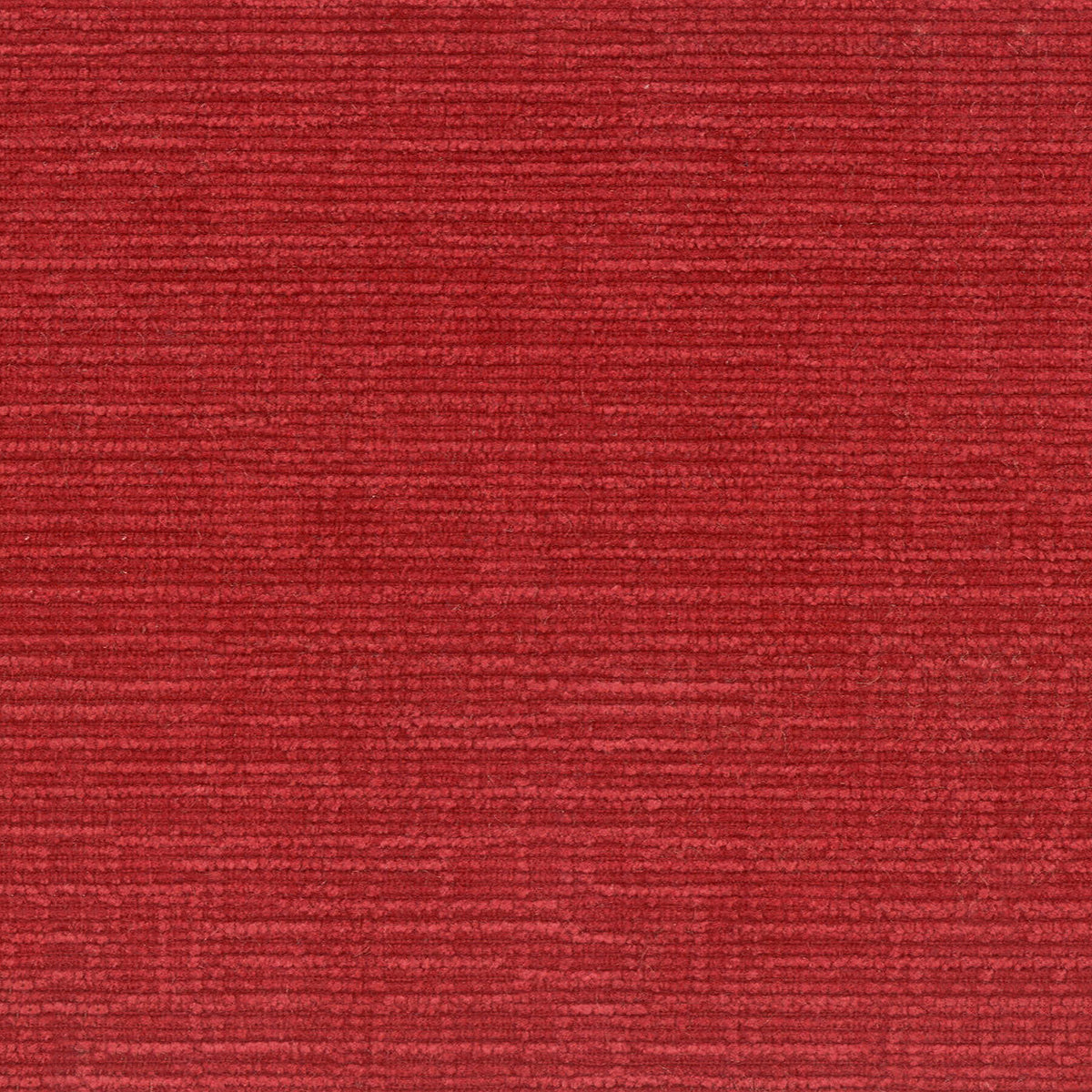 NIKKI 1 RUBY