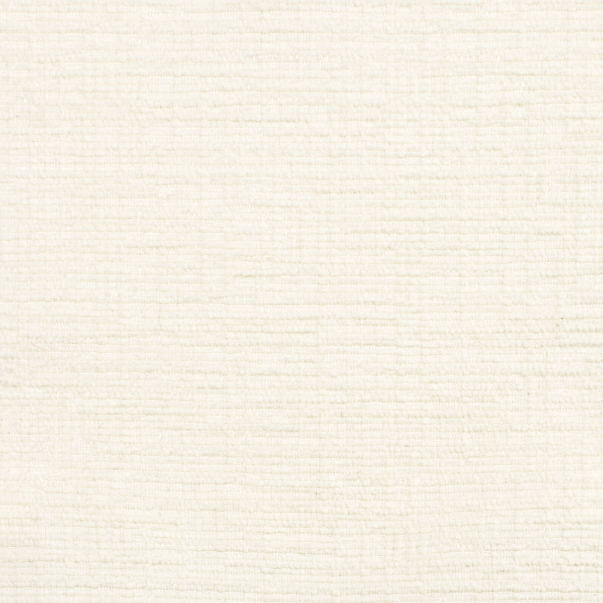 NIKKI 5 CREAM