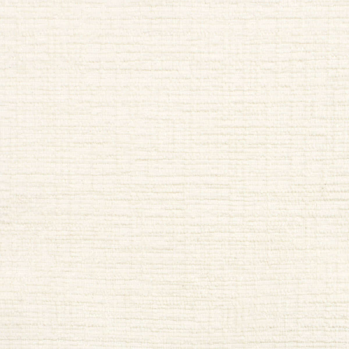 NIKKI 5 CREAM