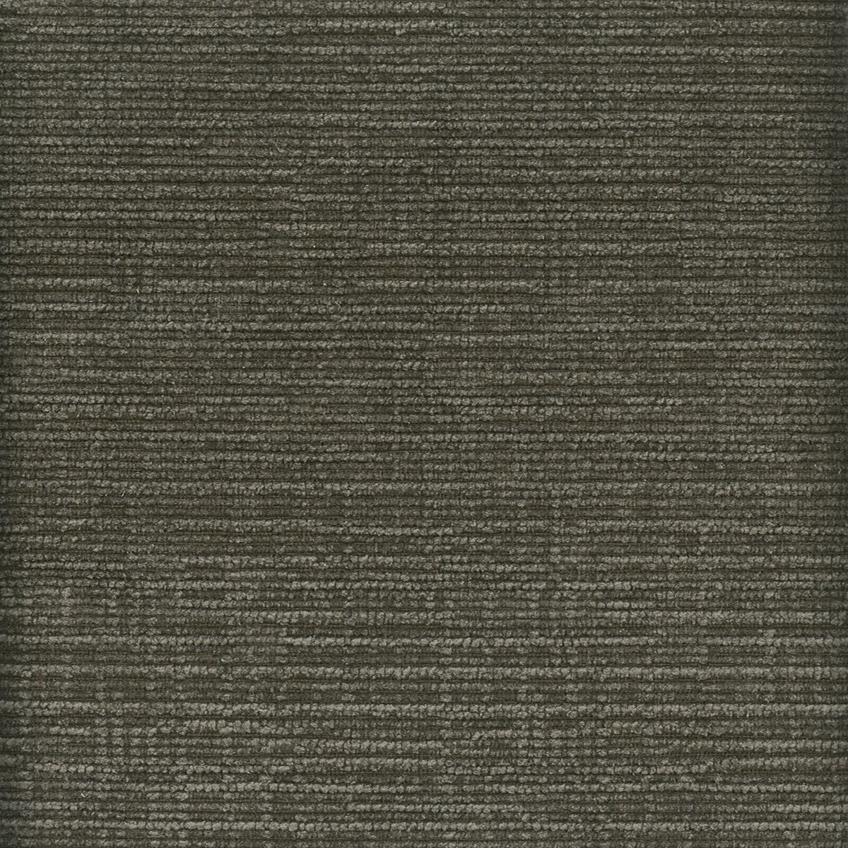 NIKKI 6 CHARCOAL