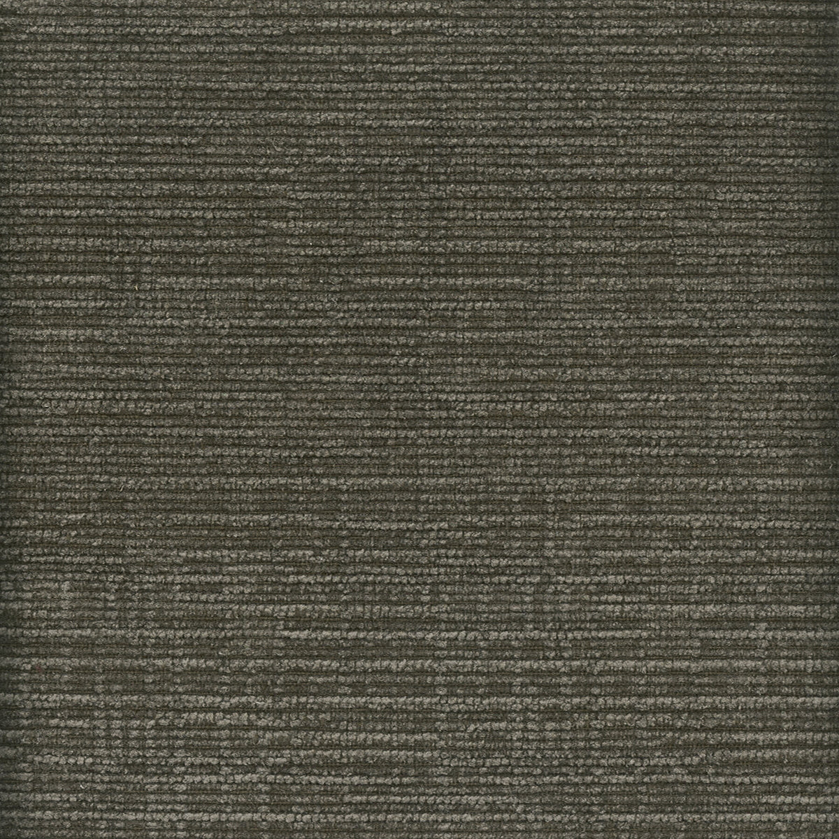 NIKKI 6 CHARCOAL