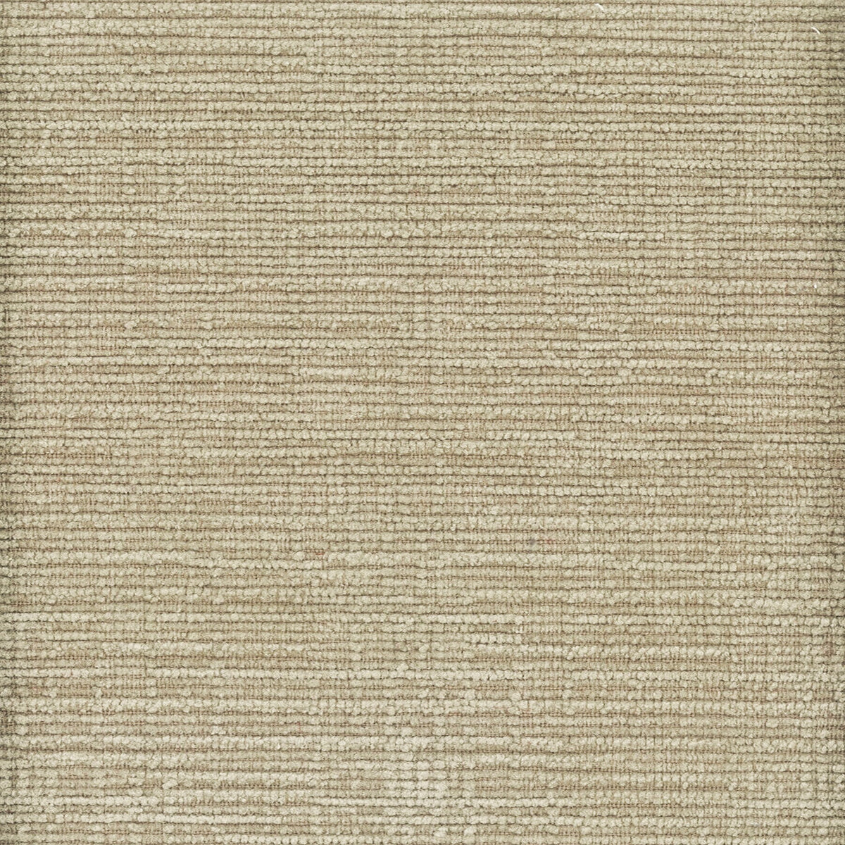 NIKKI 7 SANDSTONE