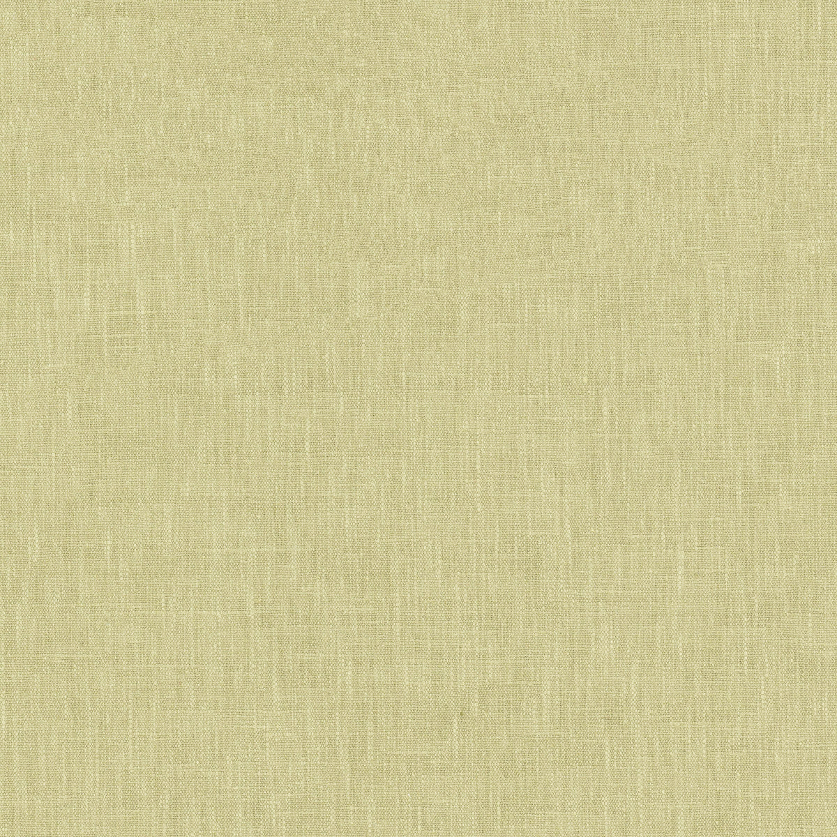 NITRO 4 PISTACHIO
