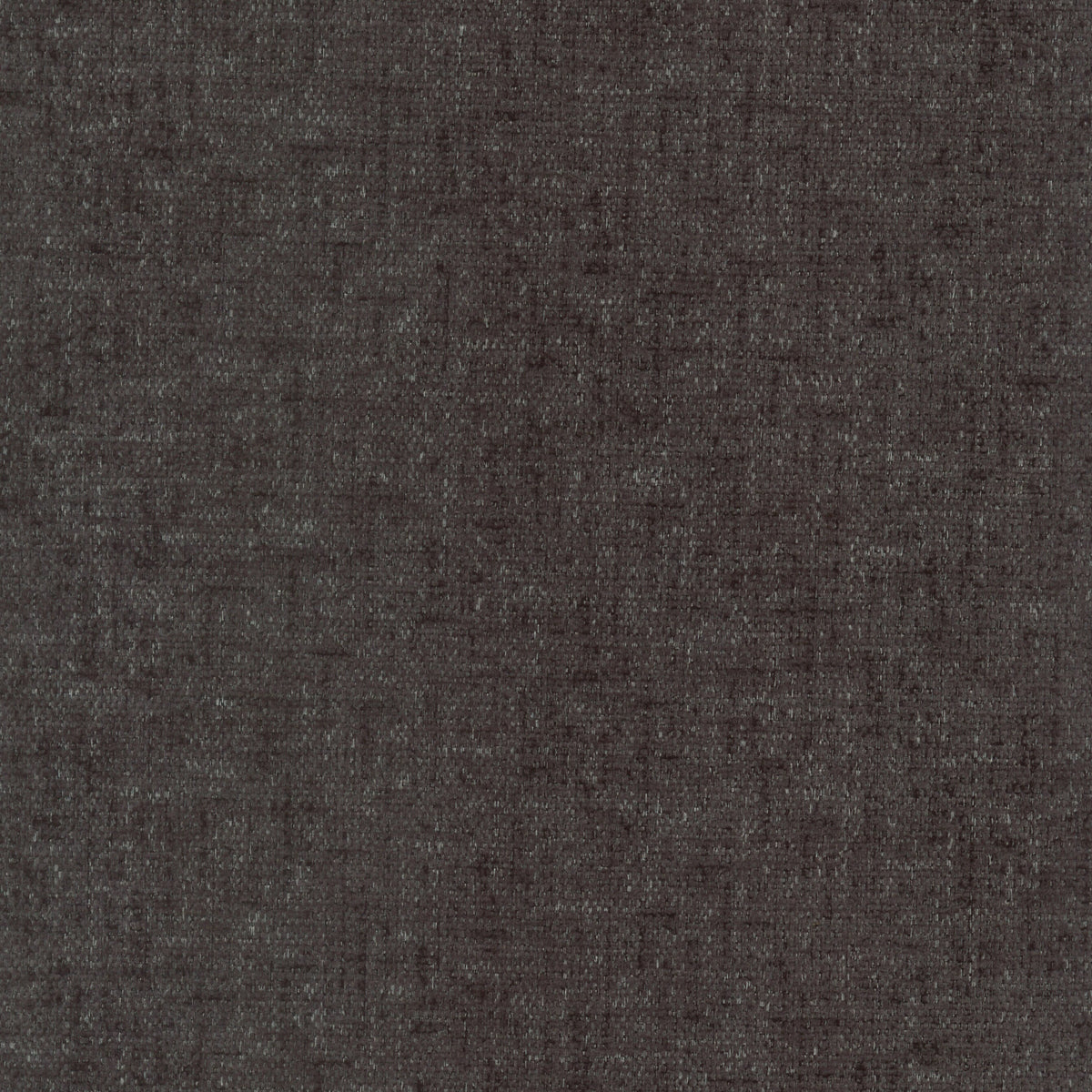 NORFOLK 1 STEEL