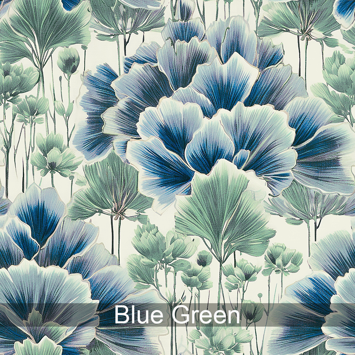 Atlanta Fabrics Bring Out The Best Pillow Pillows | Atlanta Fabrics