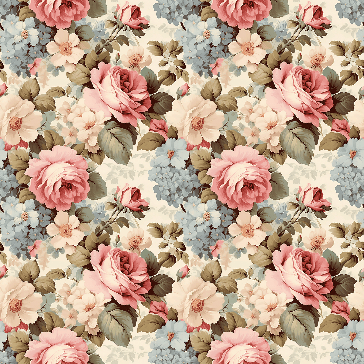 Never A Sigh Parchment