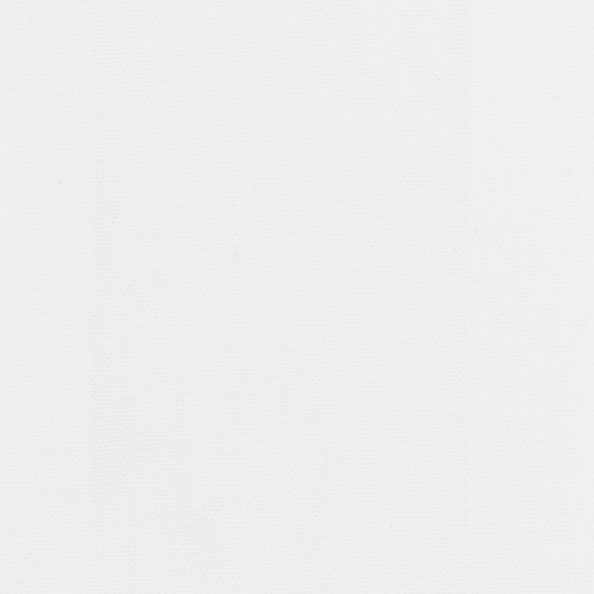 OAKLEY 28 OPTIC/WHITE