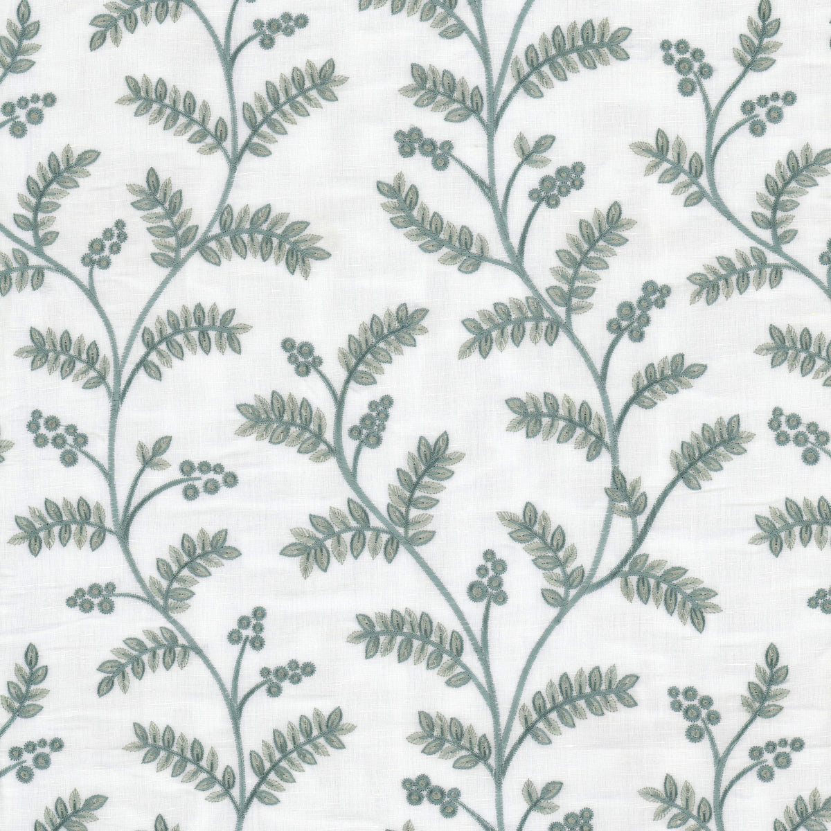 OAKTREE 1 MOONSTONE