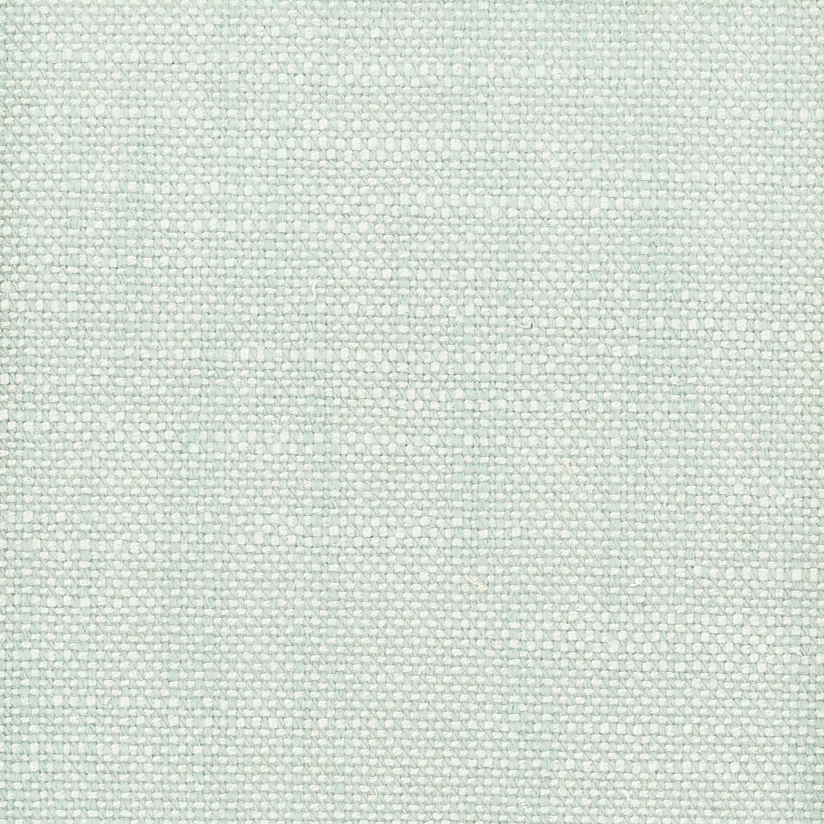OBSIDIAN 11 BREEZE