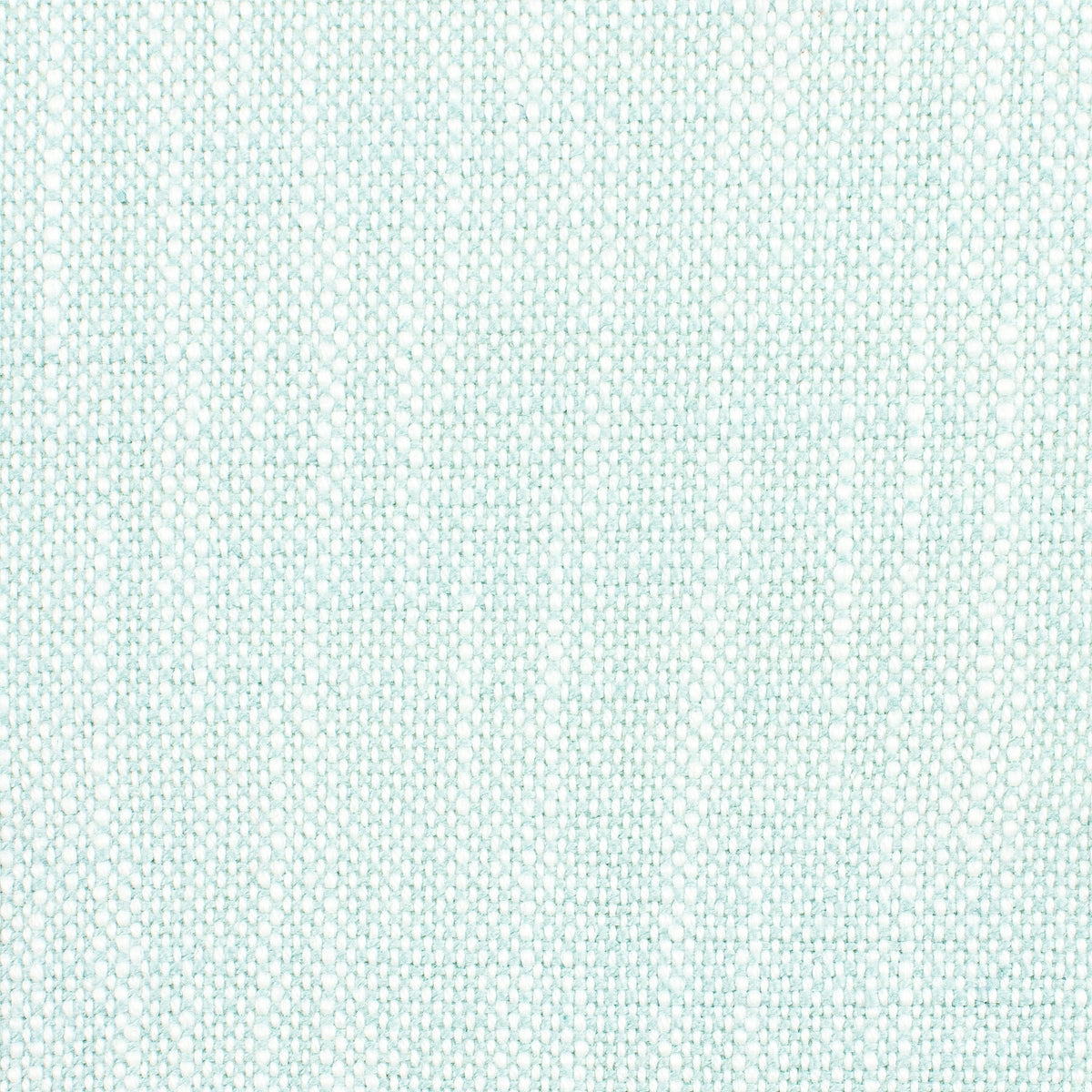 OBSIDIAN 12 MIST