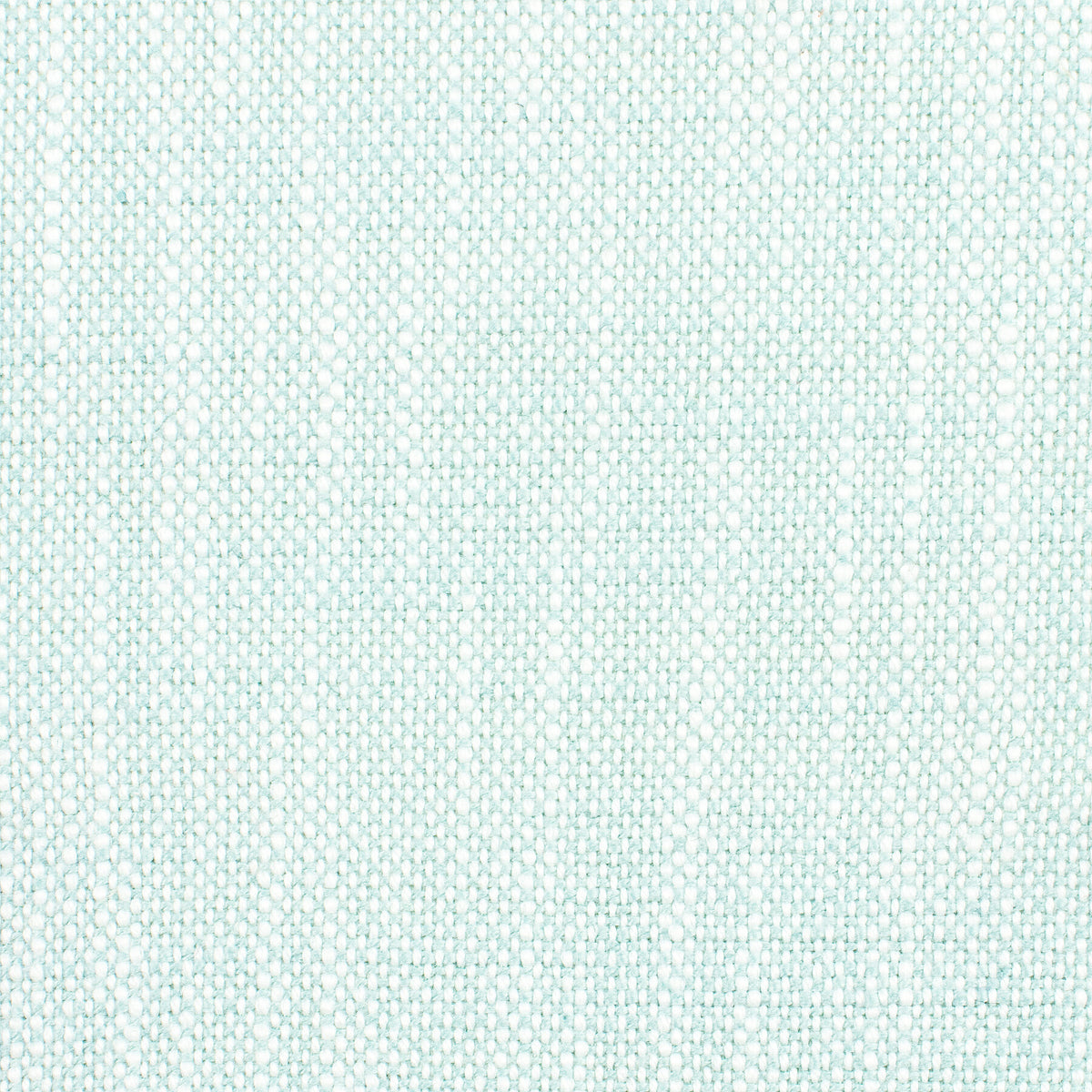 OBSIDIAN 12 MIST