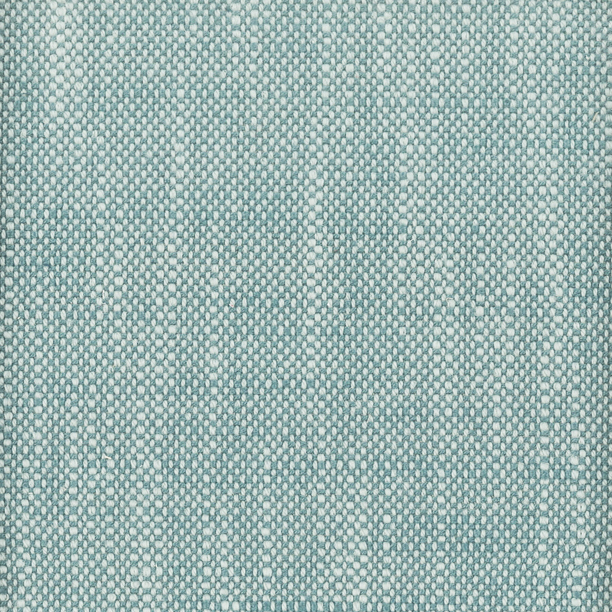 OBSIDIAN 2 SLATE