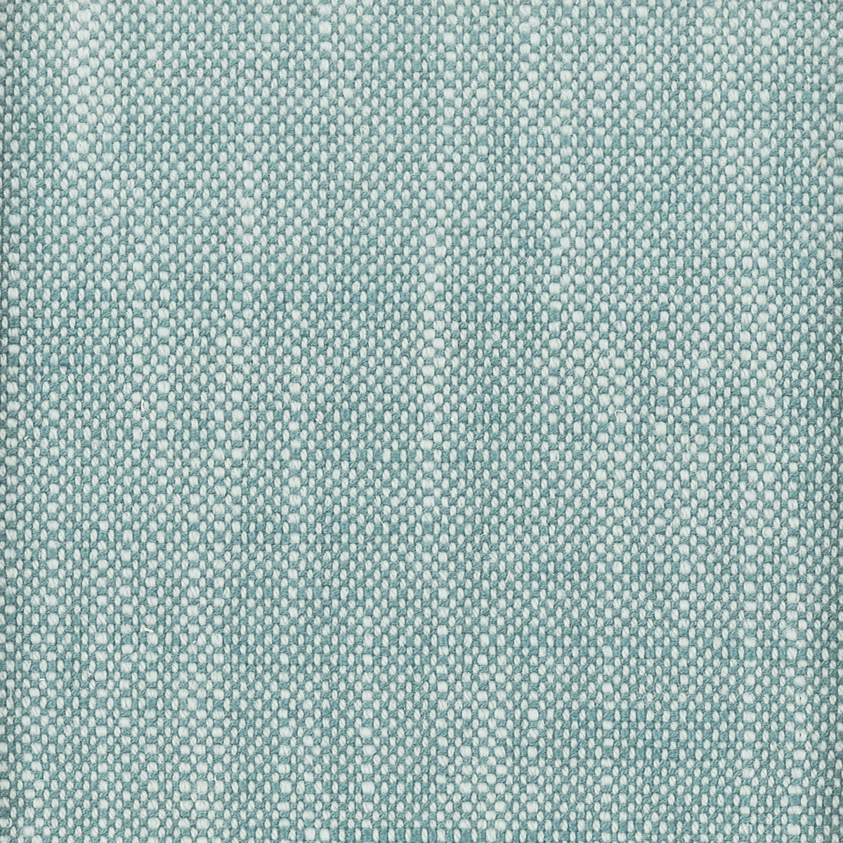 OBSIDIAN 2 SLATE