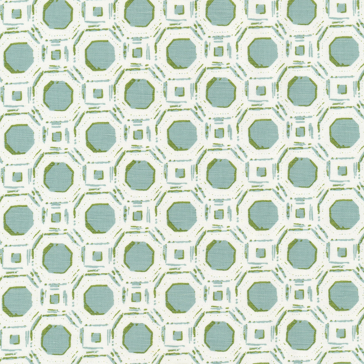 OCALA 3 SEAGLASS