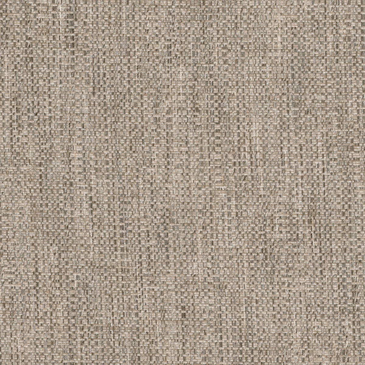 OCTOBER 2 RATTAN