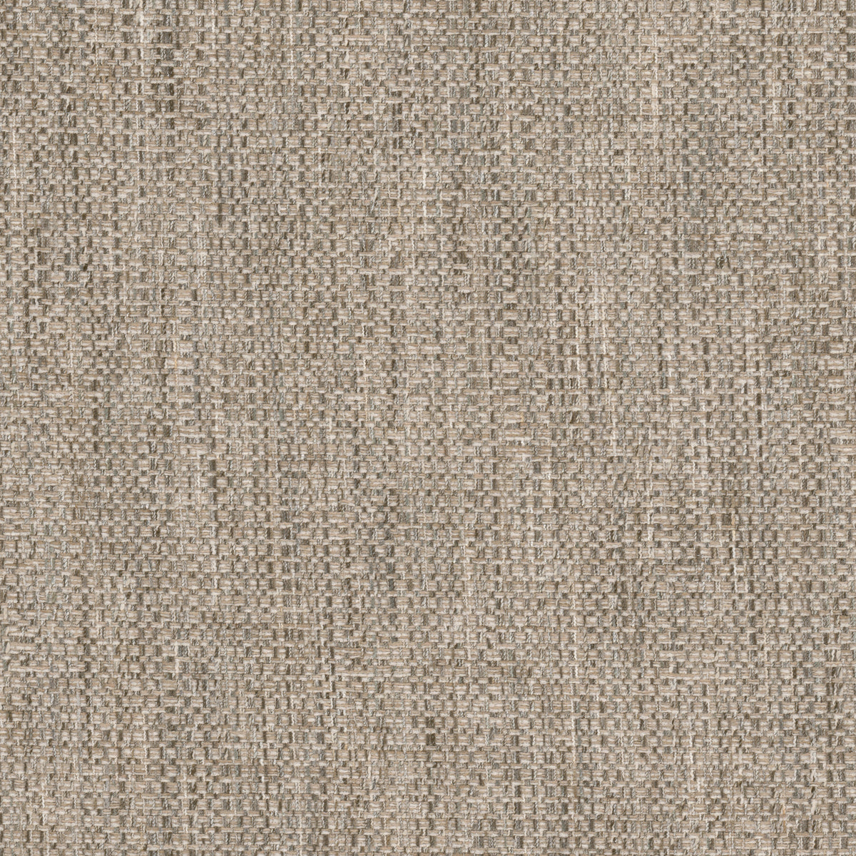OCTOBER 2 RATTAN