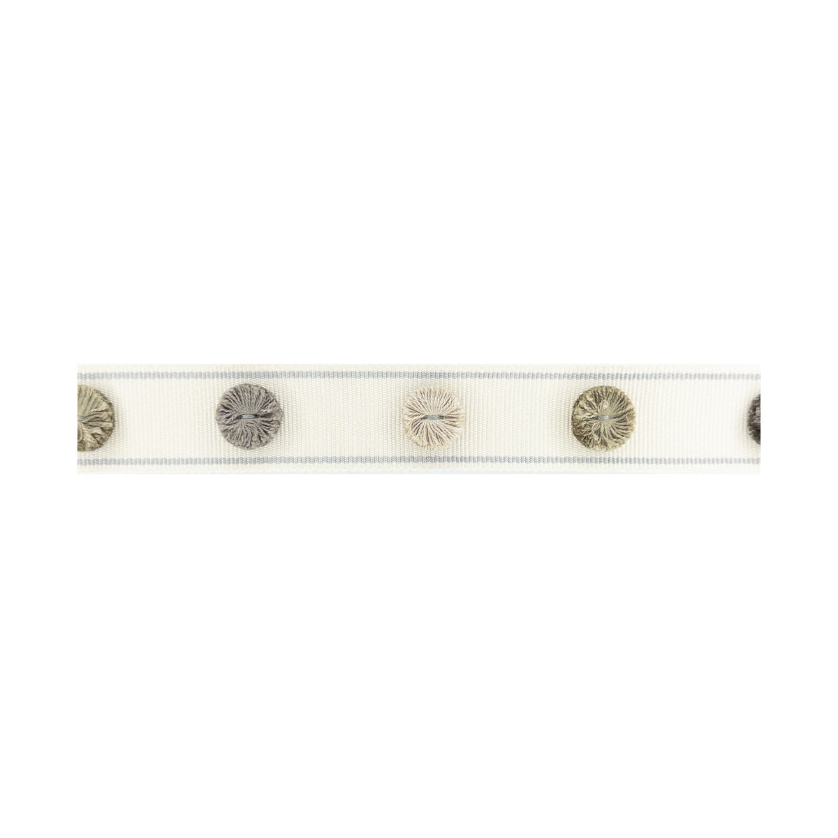 ODESSA TAPE 2 MUSHROOM