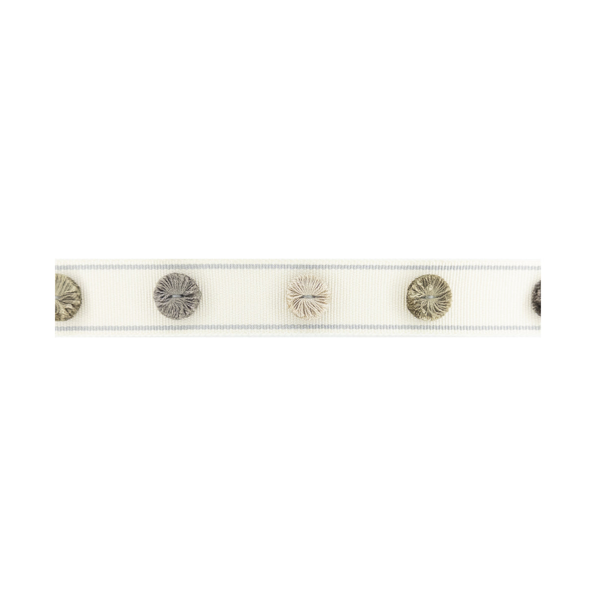 ODESSA TAPE 2 MUSHROOM