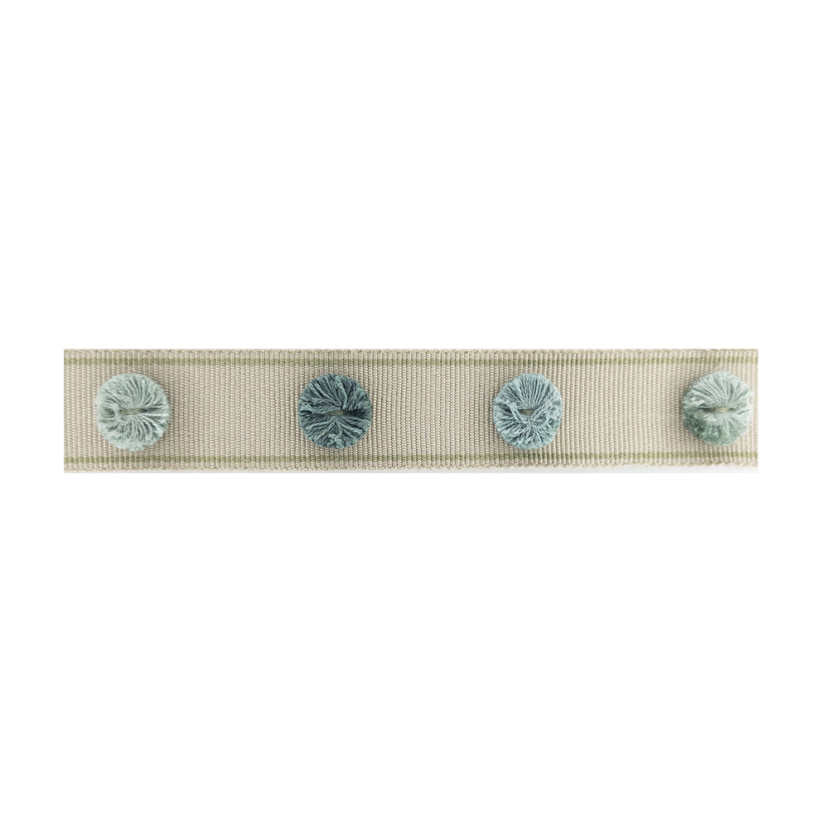 ODESSA TAPE 6 SEAGLASS