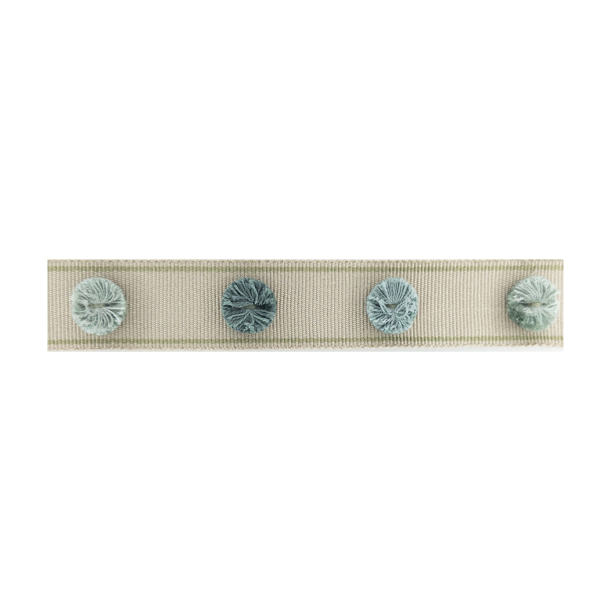 ODESSA TAPE 6 SEAGLASS