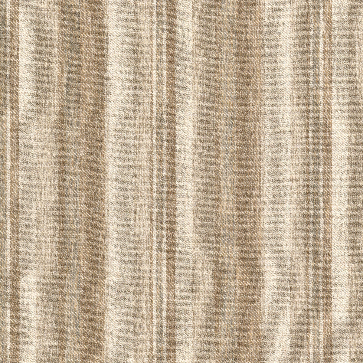 OLIO 1 RAFFIA