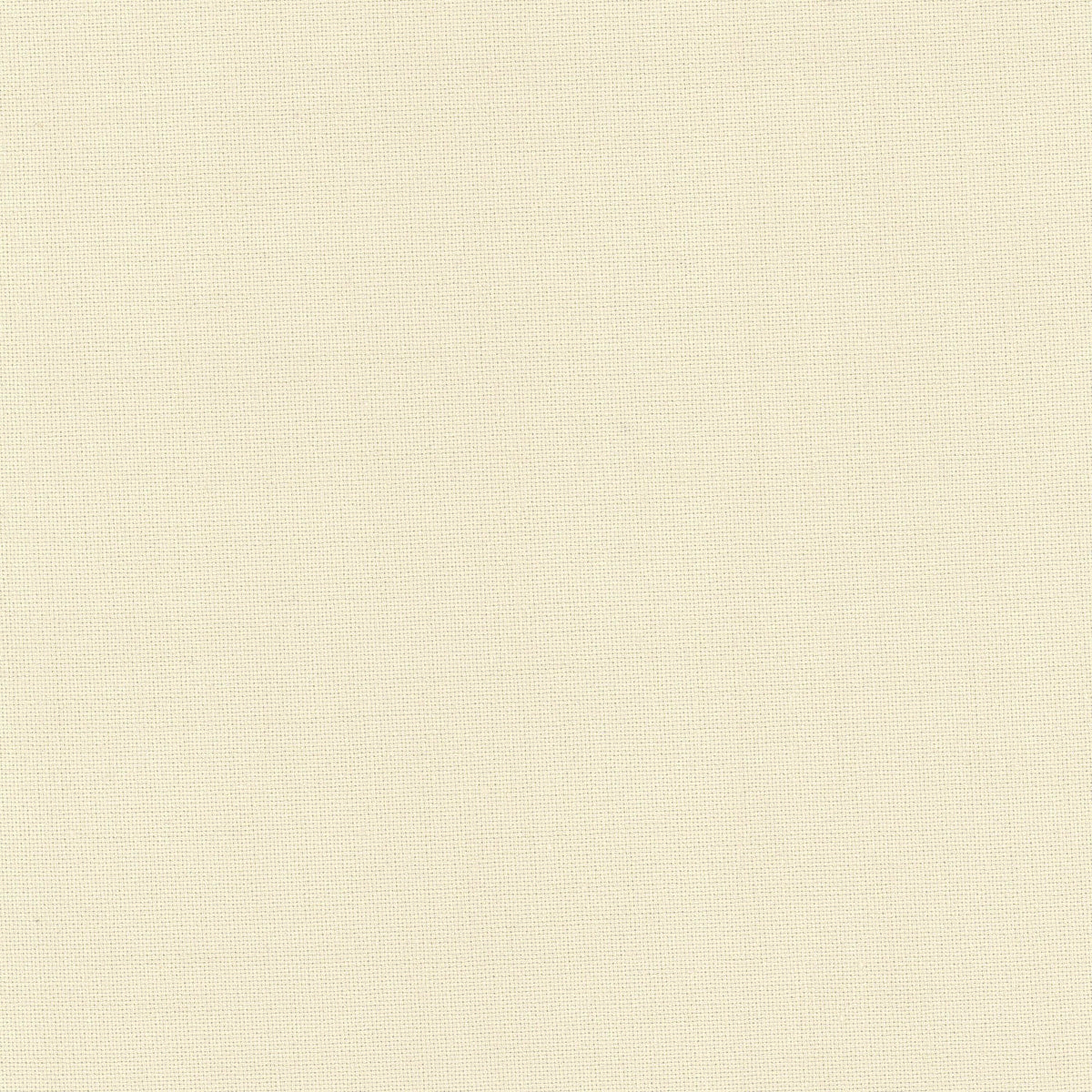 OLLA 2 IVORY