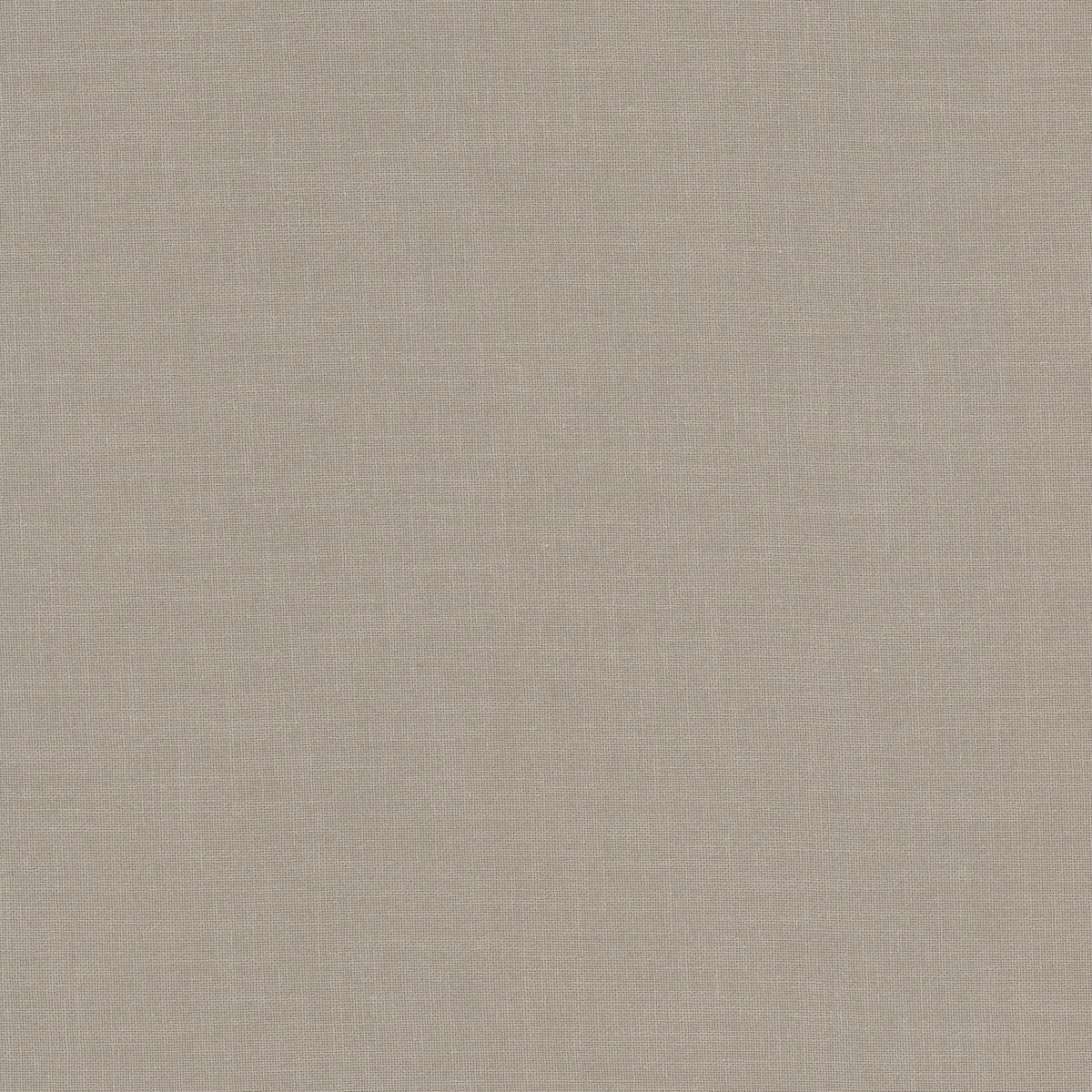 OLLA 3 TAUPE