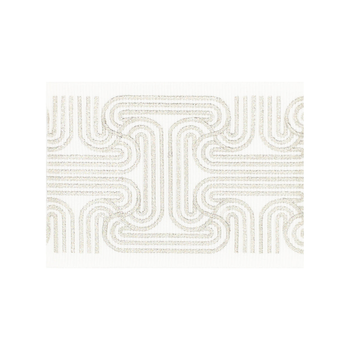OPEN TAPE 1 SILVER