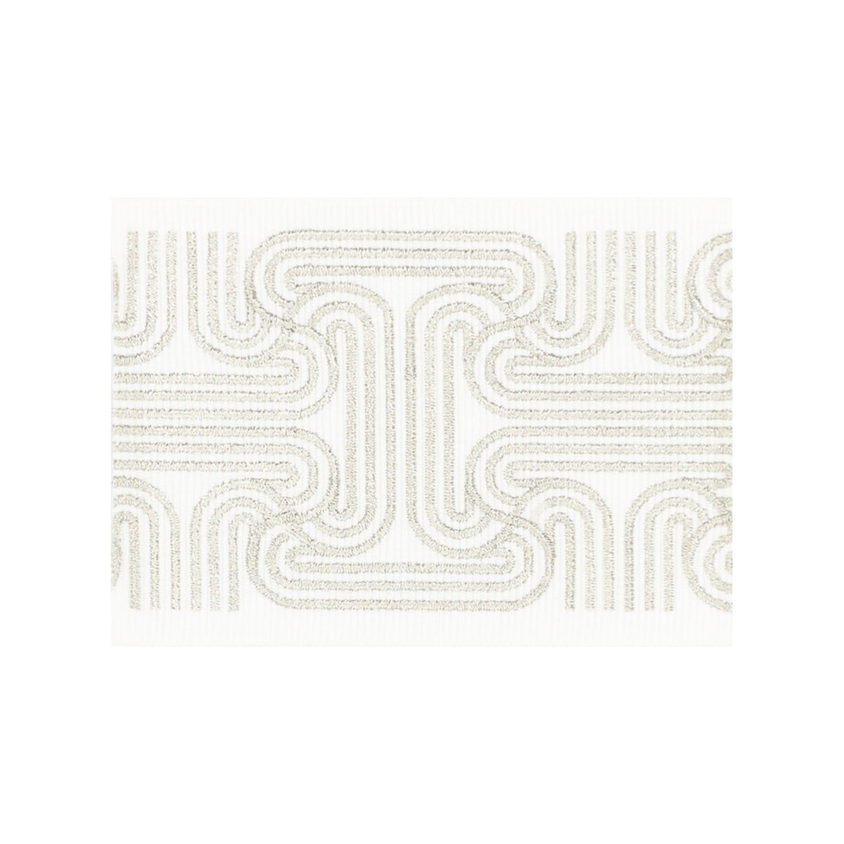 OPEN TAPE 1 SILVER
