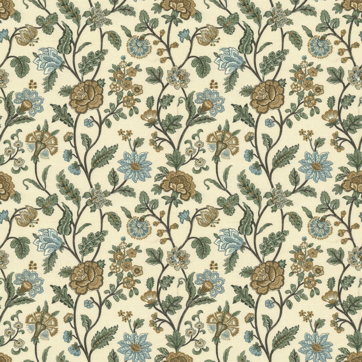 OPHELIA 1 CHIVE