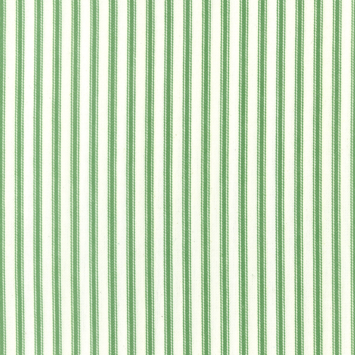 ORBIT 1 LIME