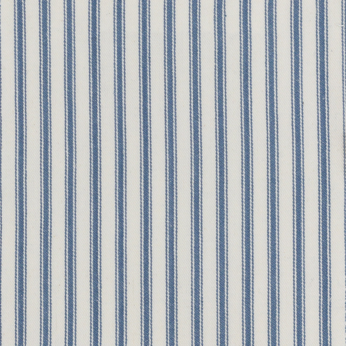 ORBIT 7 WEDGEWOOD