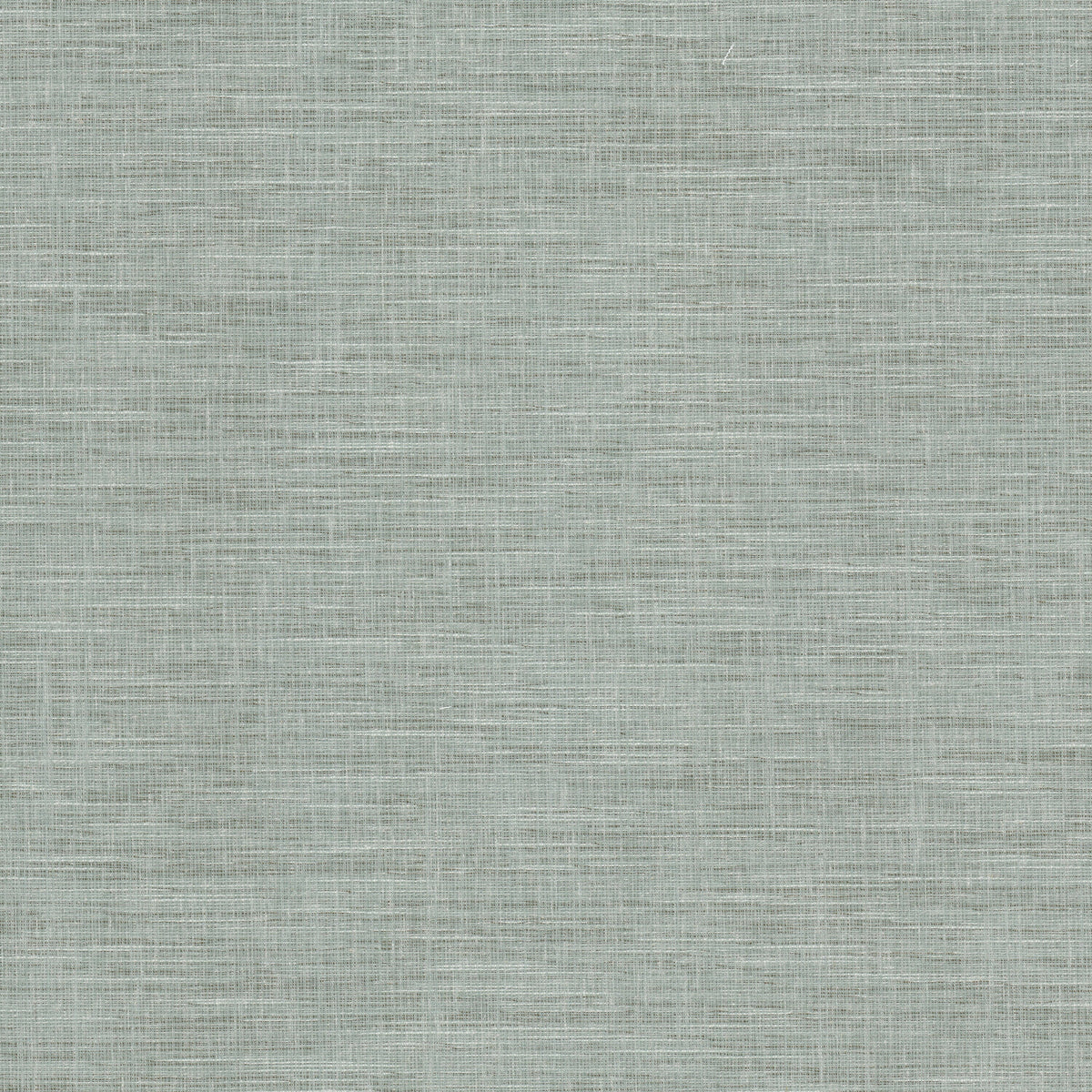 OREM 2 AQUA
