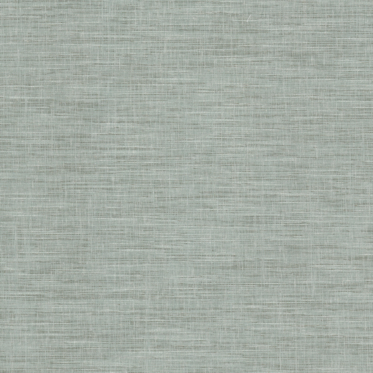 OREM 2 AQUA