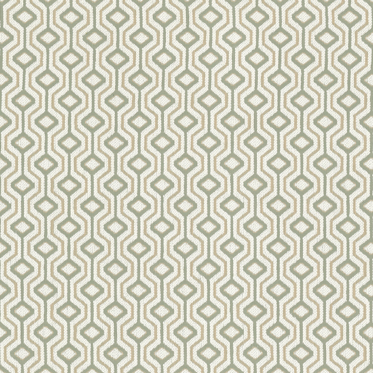 ORGANIZE 3 SEAFOAM