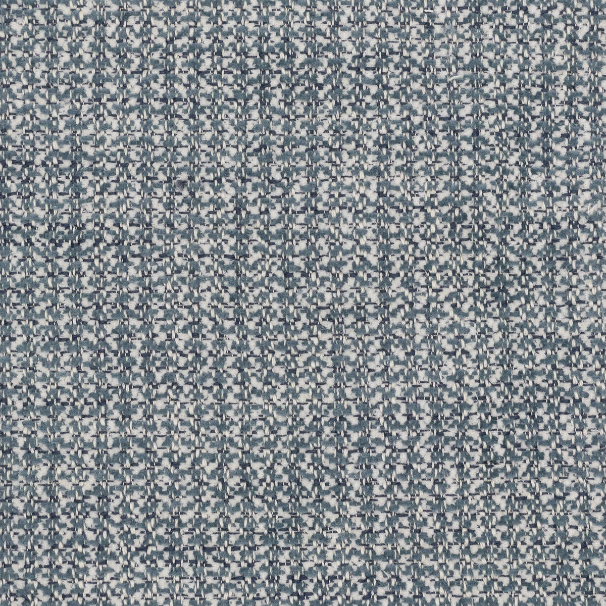 ORIZABA 2 SLATE
