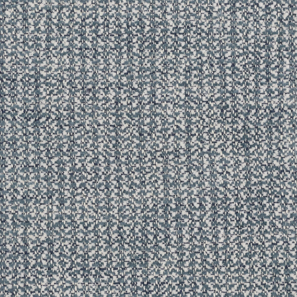 ORIZABA 2 SLATE